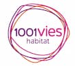 Partenaire 13